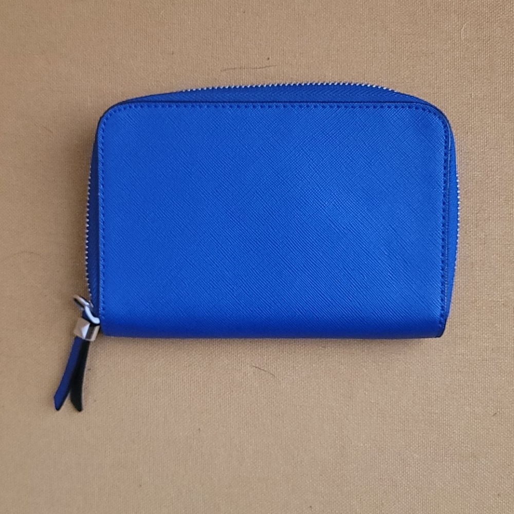 Wallet - Picture 3 of 3